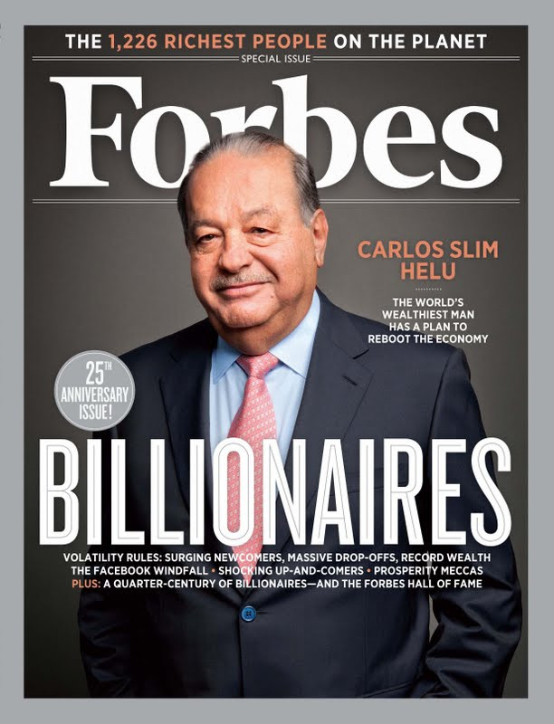 Forbesbillionaires 1